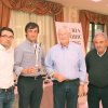 XX_Coppa_etruschi_2015